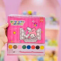 دفتر رنگ امیزی بی نهایت