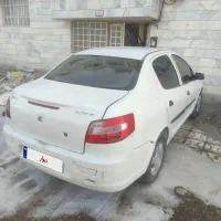 رانا|خودرو سواری و وانت|تربت‌حیدریه, شهرک ولیعصر|دیوار