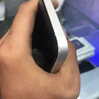 iPhone  13|موبایل|گلستان (تهران), |دیوار