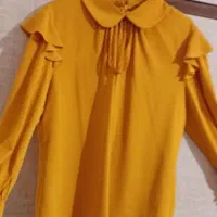 تعدادی لباس مجلسی|لباس|میانه, |دیوار