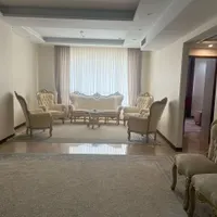 ۸۵متر دو خواب فول امکانات (قابلیت تمدید سالیانه)