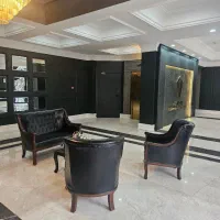 150-متر-شیک-بازسازی-شده-حاشیه-ریس