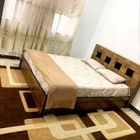 سوییت منزل خانه پارکینگ دار در جوانرود بدون واسطه|اجارهٔ کوتاه‌مدت آپارتمان و سوئیت|جوانرود, |دیوار