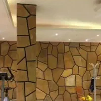 سنک کف و نما