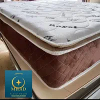 تشک اروین