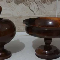 خراطی ونجاری|خدمات پیشه و مهارت|زنجان, |دیوار