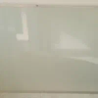 لوازم التحریر|لوازم التحریر|کردکوی, |دیوار