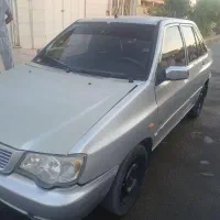 سوسنگرد