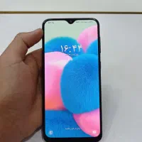 فروش موبایل A30s