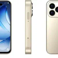 آیفون 17پرومکس مینی|موبایل|شیراز, عفیف‌آباد|دیوار