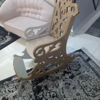 مبل وصندلی کودک|تخت و صندلی بچه|سهند, |دیوار