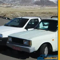 تحقیق بین دو خودرو