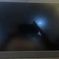 لب تاب لنوا در حد نو|رایانه همراه|تهران, قیطریه|دیوار