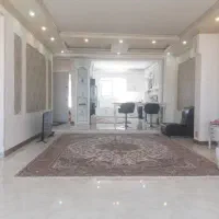 ۱۳۵ متری دلاوران ۱۱|فروش آپارتمان|مشهد, سرافرازان|دیوار