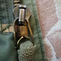 با عرضه آداب یک عدد اورکود سالم به فروش می‌رسد|لباس|رودهن, |دیوار