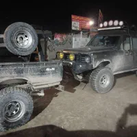 امداد خودرو و جرثقیل،پردیس،بومهن،جاجرود|خدمات موتور و ماشین|پردیس, فاز ۴|دیوار