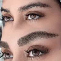 میکروبلیدینگ