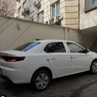 تارا اتومات v4 صفر خشک سفید