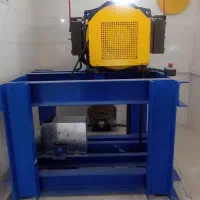 خدمات آسانسور شهر