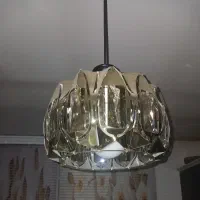 لوسترآشپزخانه‌/اتاق‌خواب