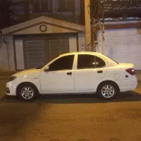 سایناs دوگانه سوز