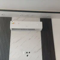 نصب،لوله کشی،تعمیرات کولر گازی اسپیلت