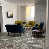 رهن و اجاره آپارتمان ۷۵ متری