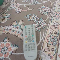 تلویزیون ال جی|تلویزیون و پروژکتور|خمینی‌شهر, |دیوار