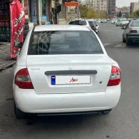 تیبا 1مدل1398