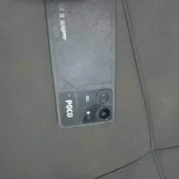 POCO C65     رم8   256گیگابایت