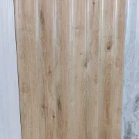 نصاب لمینت . کفپوش . قرنیز . ترموو. ماربل