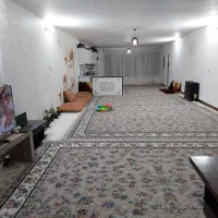 اجاره آپارتمان ۱۵۰ متری در میثم شمالی|اجارهٔ آپارتمان|مشهد, رده|دیوار