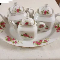 وسایل خانه|اسباب‌‌بازی|جوانرود, |دیوار