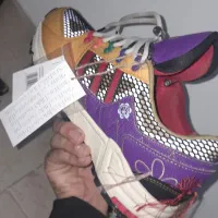 سوپر ارت سفارش|کیف، کفش، کمربند|قرچک, میرزائی شمالی|دیوار