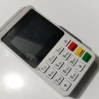 دستگاه کارتخوان. سیار|فروشگاه و مغازه|مرودشت, ژیان|دیوار