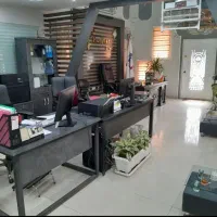منشی