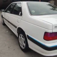 پارس1401