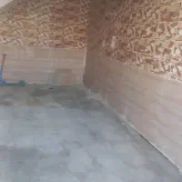 پارکینگ جهت انباری|اجارهٔ مغازه و غرفه|شیراز, میانرود|دیوار