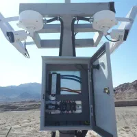 نصب و راهاندازی دوربین مدار بسته و دزدگیر اماکن|دوربین مداربسته|مراغه, |دیوار