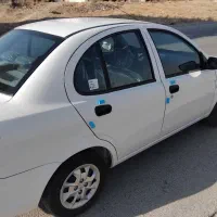 سایناsدوگانه|خودرو سواری و وانت|قوچان, |دیوار