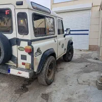 فروش|خودرو کلاسیک|هشترود, |دیوار