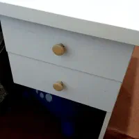 قفسه|کتابخانه، شلف، قفسههای دیواری|کلاله, |دیوار