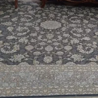 فرش ۱۲متری|فرش|فردیس, ثابتی|دیوار