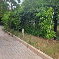 آپارتمان ۱۳۰متری بر خیابان باران