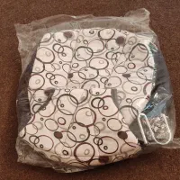 کالسکه کودک|کالسکه و لوازم جانبی|کازرون, |دیوار