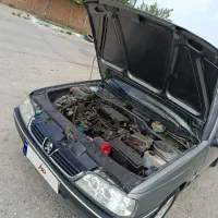 پژو slx1800|خودرو سواری و وانت|شهرکرد, |دیوار