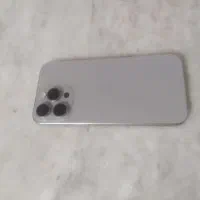 آیفون 15 پرو مکس