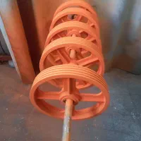 فلکه آسانسور|خدمات پیشه و مهارت|تهران, فتح|دیوار