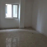 فروش آپارتمان ۱۱۰متری خ معلم ویو بام سبز|فروش آپارتمان|ماسال, |دیوار