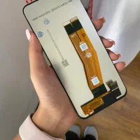 پخش تخصصی/ همه مدل ها تو فروشگاه ما موجوده